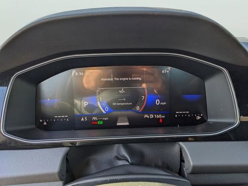 Used 2025 Volkswagen Jetta Sport image 28