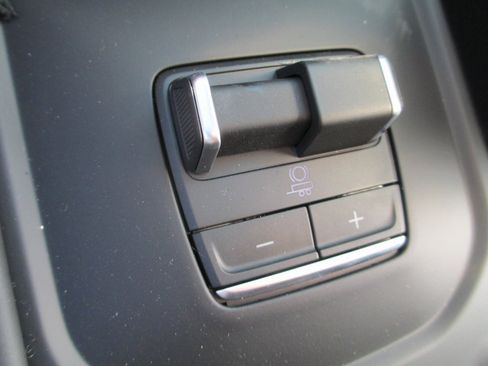 New 2026 GMC Sierra 3500 Denali Ultimate image 19