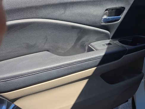 Used 2016 Honda Pilot EX-L image 18