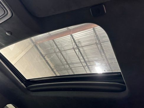 Used 2024 GMC Sierra 1500 AT4X image 23