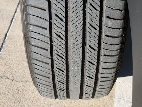 Used 2020 Lexus RX 450h AWD w/ Premium Package image 11