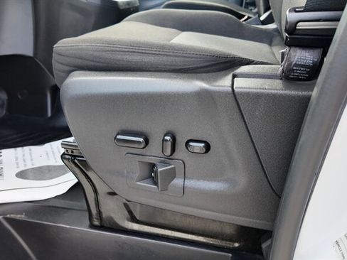 Used 2018 Ford Transit 350 148 High Roof Extended image 14