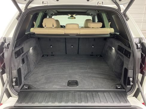 Used 2019 BMW X5 xDrive40i w/ Convenience Package AWD/4WD image 24
