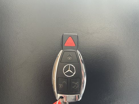 Used 2016 Mercedes-Benz AMG GT S image 23