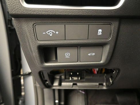 New 2026 Hyundai Sonata SEL image 20