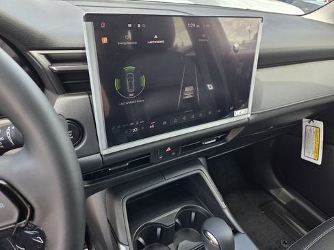 New 2026 MAZDA CX-5 Preferred AWD/4WD image 22