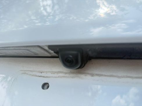Used 2020 Hyundai Tucson Value FWD image 34