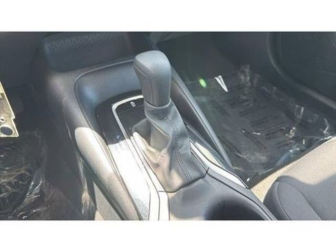 Certified 2024 Toyota Corolla LE FWD image 31
