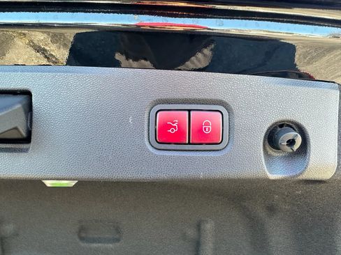 Used 2016 Mercedes-Benz CLS 550 4MATIC image 43