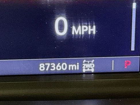 Used 2020 Chevrolet Silverado 2500 LT w/ All Star Edition image 14