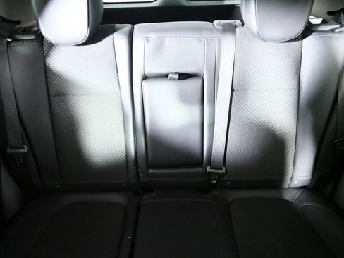 Certified 2019 Buick Encore Preferred w/ Safety Package AWD/4WD image 13