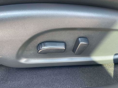 Used 2020 INFINITI QX60 Pure FWD image 12
