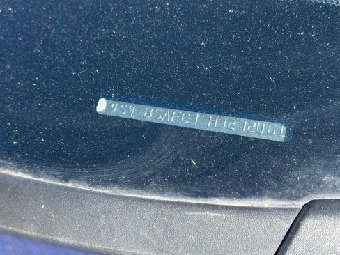 Used 2017 Subaru Outback 2.5i Premium image 3