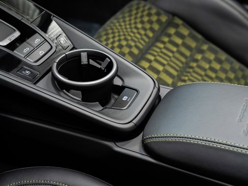 Used 2026 Porsche 911 GTS image 32