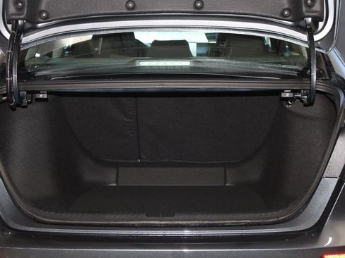 New 2026 Honda Accord SE image 15