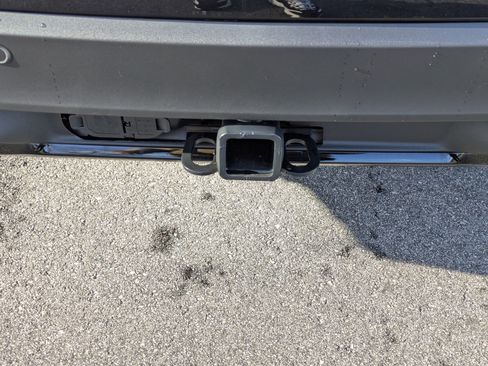 New 2026 Ford Explorer ST-Line w/ Premium Package image 33