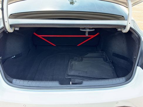 Used 2023 Hyundai Elantra N w/ Preferred Accessory Package image 14