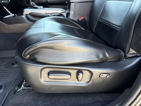 Used 2022 Toyota Tacoma SR5 RWD image 34