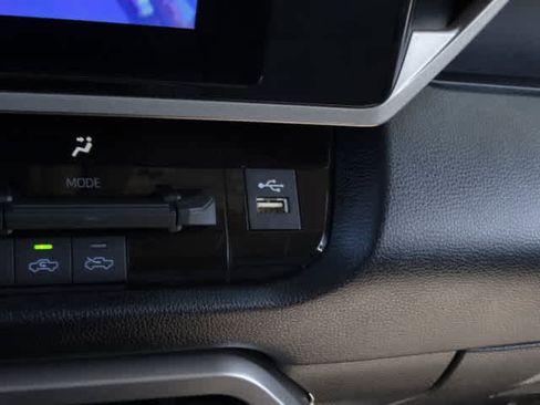 Used 2024 Toyota Tundra SR5 image 33