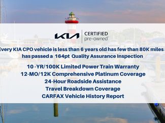 Used 2022 Toyota RAV4 XLE video 2