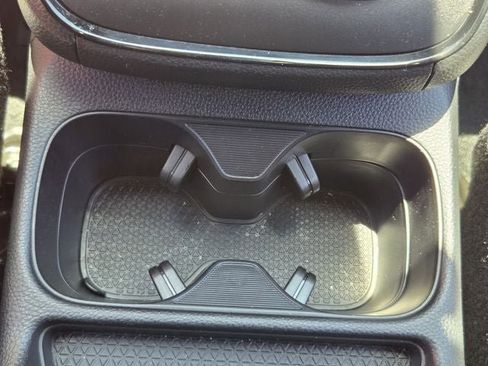 Certified 2026 Honda CR-V Sport-L image 17