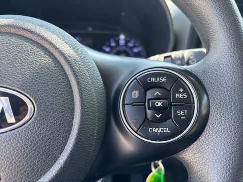 Used 2020 Kia Soul S image 15
