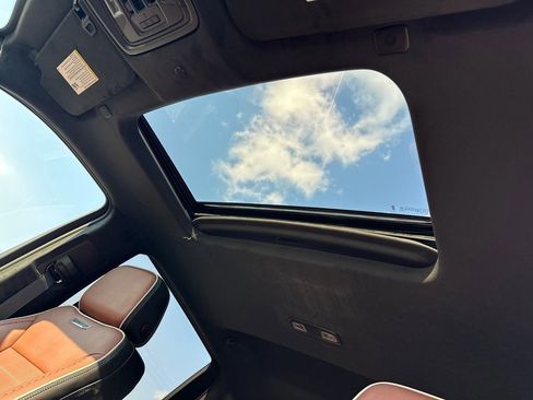 New 2026 GMC Sierra 2500 Denali Ultimate image 31