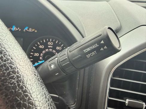 Used 2016 Ford F150 XLT w/ Equipment Group 302A Luxury image 18