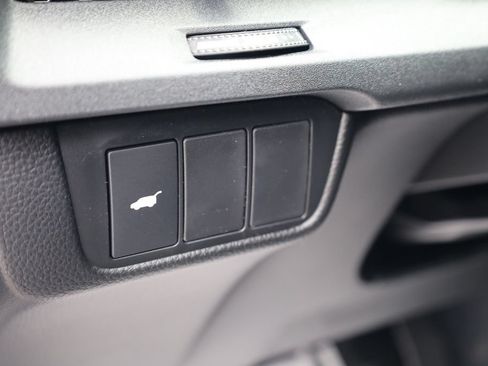 New 2026 Honda CR-V TrailSport image 14