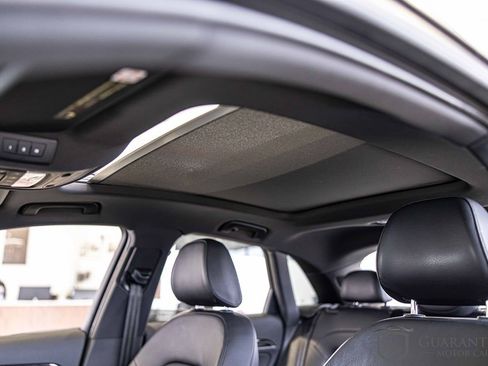 Used 2016 Audi Q3 2.0T Prestige w/ Prestige Package image 20