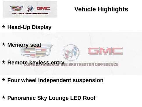 Used 2021 BMW X6 xDrive40i w/ Executive Package AWD/4WD image 7