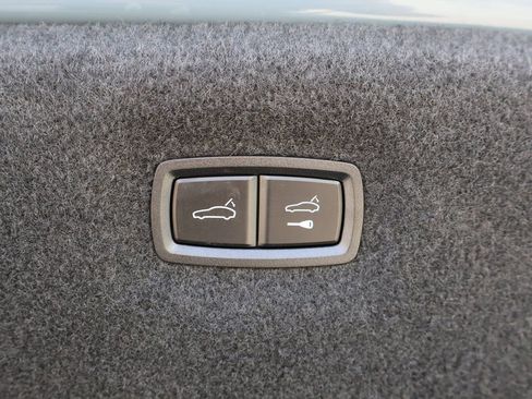 Used 2023 Audi e-tron GT Premium Plus w/ Performance Package AWD/4WD image 58