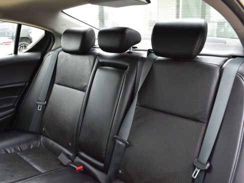 Used 2013 Acura ILX w/ Technology Package FWD image 23