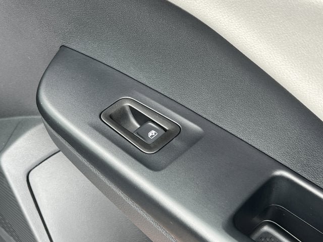 New 2025 Volkswagen Taos S FWD image 26