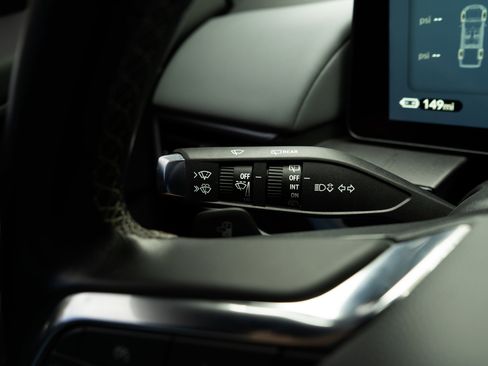 Used 2024 Honda Prologue Touring image 23