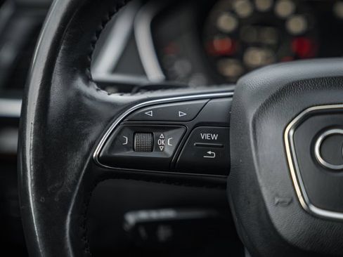 Used 2018 Audi Q5 2.0T Premium Plus image 29