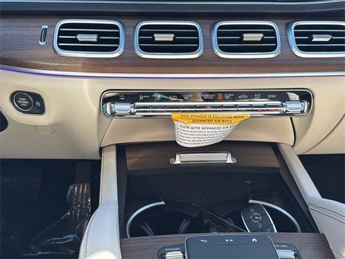 New 2026 Mercedes-Benz GLE 350 4MATIC image 20