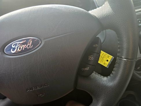 Used 2006 Ford Focus S image 22
