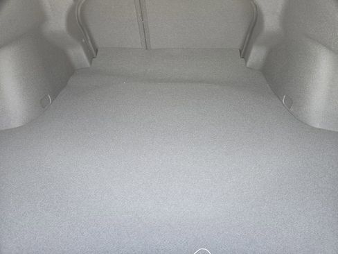 New 2026 Kia K5 GT-Line image 22