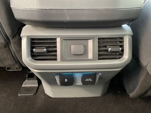 Used 2021 Ford F150 XLT w/ Equipment Group 302A High image 13