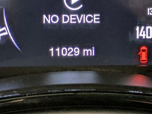 Used 2024 Dodge Durango GT image 15