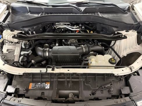Used 2021 Ford Explorer ST w/ Equipment Group 401A AWD/4WD image 48