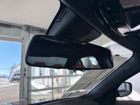 New 2026 BMW 330i xDrive Sedan image 34