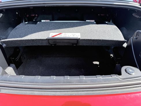 Used 2010 BMW Z4 sDrive30i w/ Premium Pkg image 19