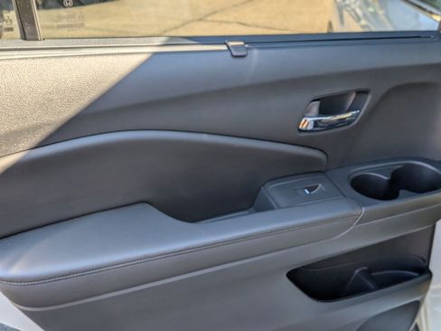 Used 2021 Honda Pilot EX-L image 26