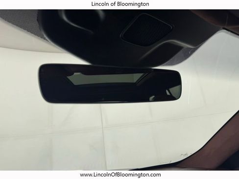 Certified 2023 Lincoln Aviator Black Label w/ Dynamic Handling Package AWD/4WD image 71