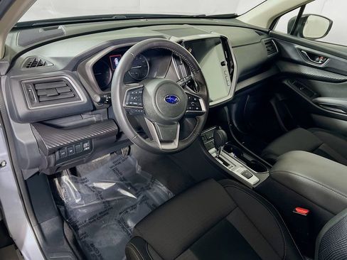 Used 2025 Subaru Ascent Premium image 9