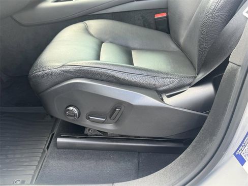 Used 2023 Volvo XC90 T8 Plus w/ Protection Package Premier image 12