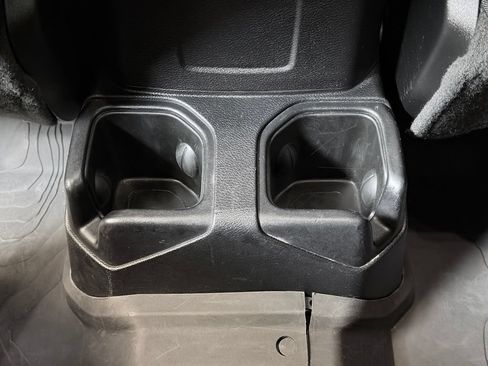 Used 2021 Jeep Gladiator Sport AWD/4WD image 22