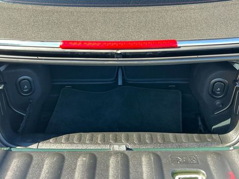 Used 2024 MINI Cooper John Cooper Works image 32